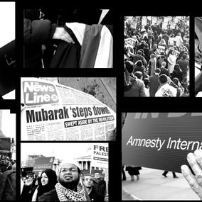AmnestyInternational_PhotoDocumentary