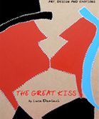 The Great Kiss