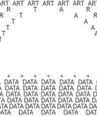 Art+Data