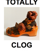 Totally Clog